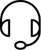 Service Client