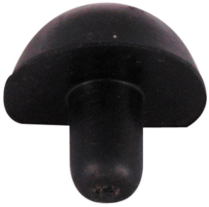 P183183 Talon Pour Queue De Billard Snooker