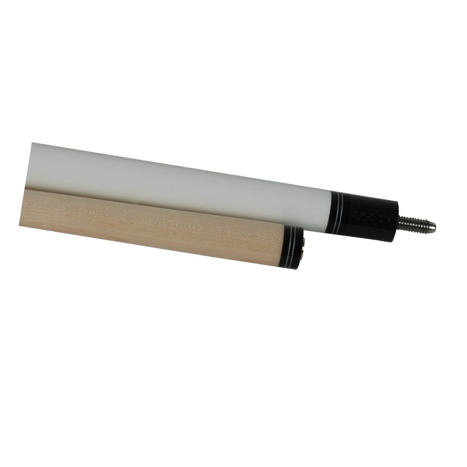 P344344 Queue De Billard Americain Maxton Ionics 3