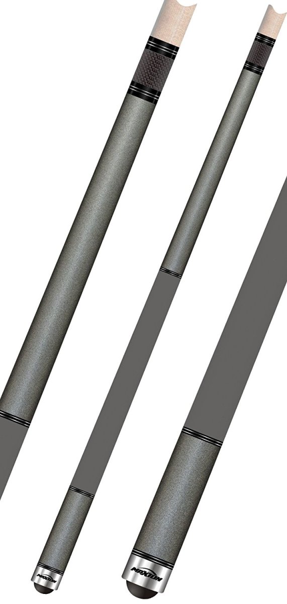 P346346 Queue De Billard Americain Maxton Ionics 3