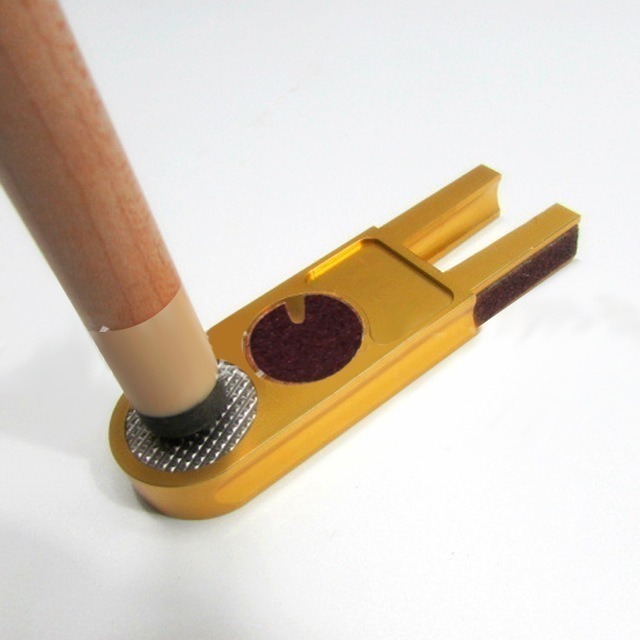 P415415 Pool Tool Outil Dentretien De Procedes
