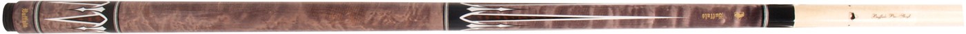 P6767 Queue De Billard Carambole Buffalo Century 11