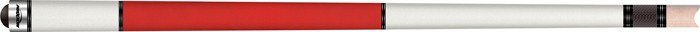 P8383 Queue De Billard Americain Maxton Ionics 1