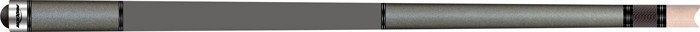 P8484 Queue De Billard Americain Maxton Ionics 3