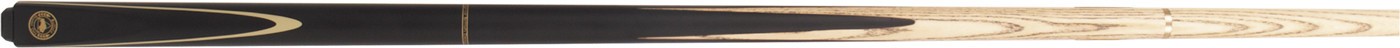 P9595 Queue De Billard Snooker Buffalo 3