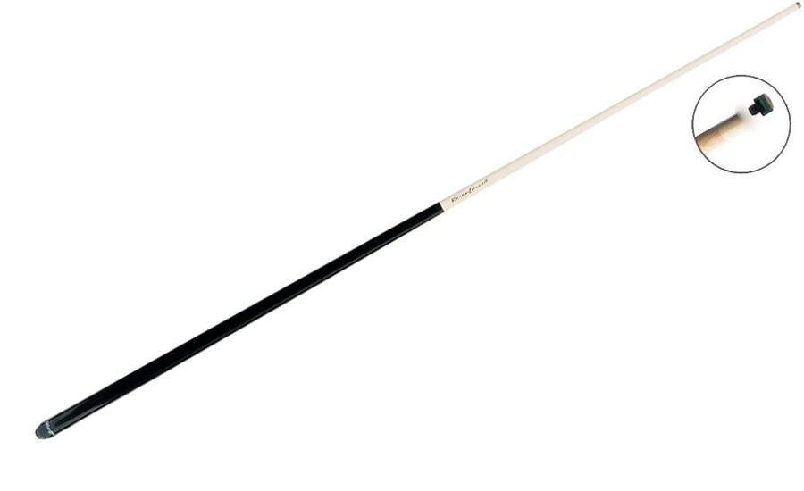 Queue De Billard Americain Stinger 12mm Detail2