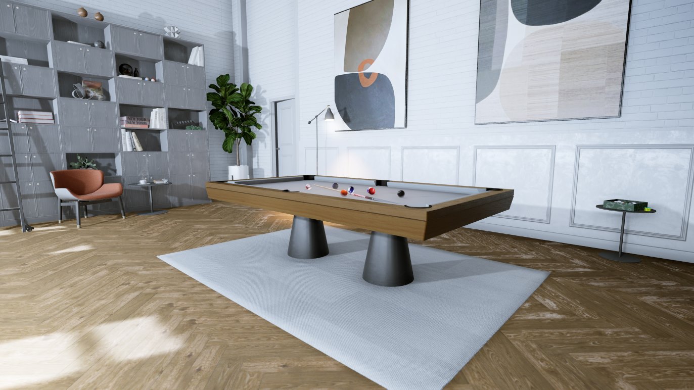 Maison 02 vues A 02