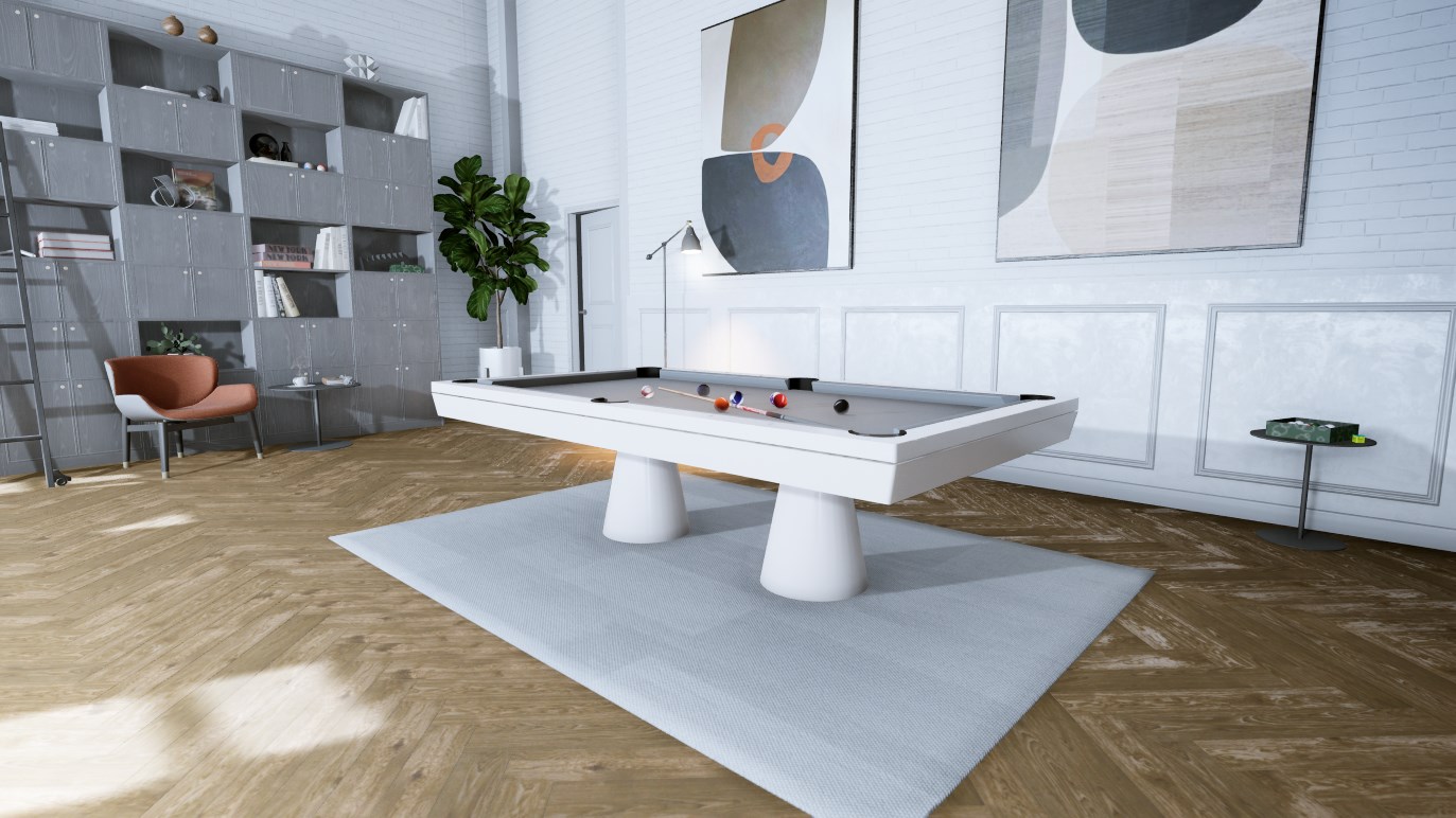 Maison 02 vues A 05