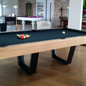 Aero chene home