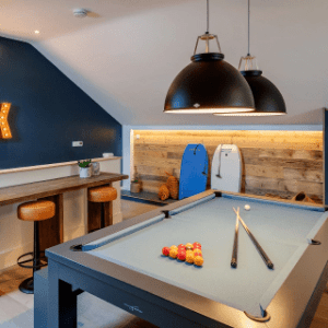 BILLARD NEO