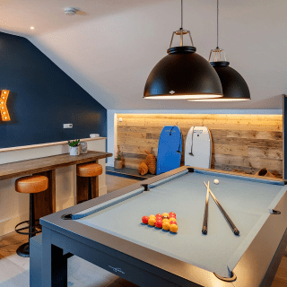BILLARD NEO Billard Neo