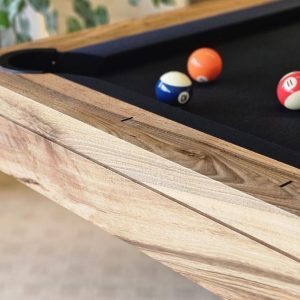 Detail Cdb Noyer massif2