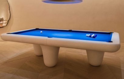 Hotel M – 1 – credit photo Hotel M 1 Credit Photo