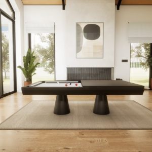 Maison 01 vues B 02B