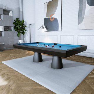 Maison 02 vues A 03