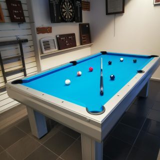 Miami occasion 220 US gris-3 Miami occasion 220 US gris-3