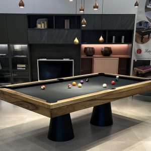 Milo cinna1 - site bb