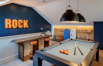 Neo 2m20 Pool Uk