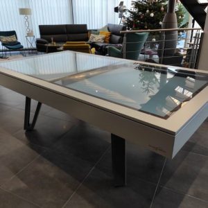 Billard d
