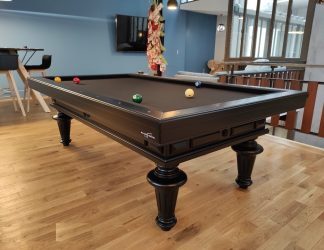 Prestige 240 FR noir web