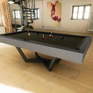 Prisme Scene02a-HD Billard français Billard Bréton