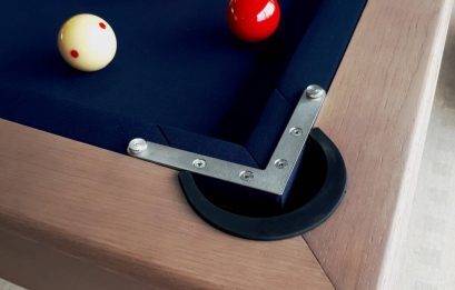 Table de billard 4 Table De Billard 4