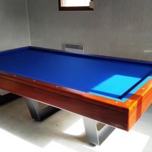 aero-280-fr-merisier