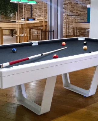 aero-billard-design-14-1-550x533.jpg