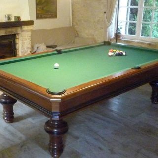 beauvallon-billard-tradition-01 Beauvallon Billard Tradition 01
