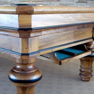 beauvallon-billard-tradition-03