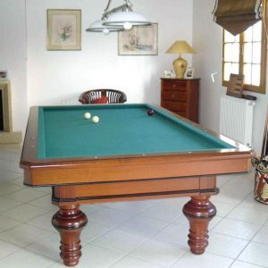 beauvallon-billard-tradition-05