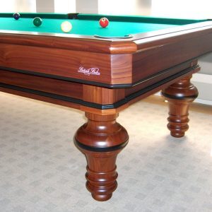 beauvallon-billard-tradition-06