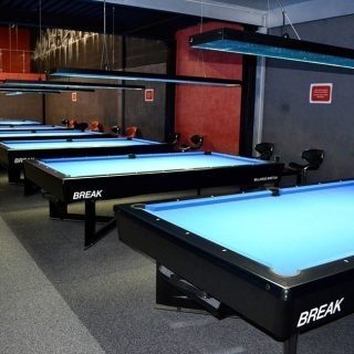 billards-americain-design-break-as-de-pique-billards-breton Billards Americain Design Break As De Pique Billards Breton