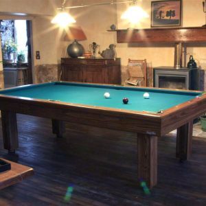 equinoxe-billard-contemporain-05