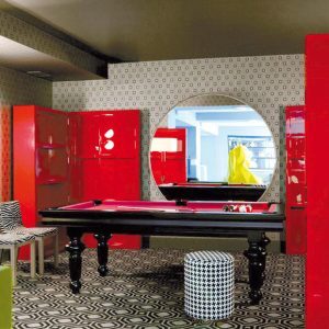 jubile-billard-tradition-02