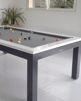 neo-billard-contemporain-07-1-550x550.jpg