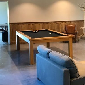 neo-contemporain-naturel