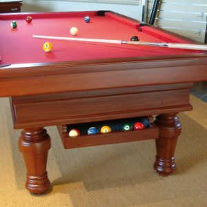 pacha-billard-tradition-03