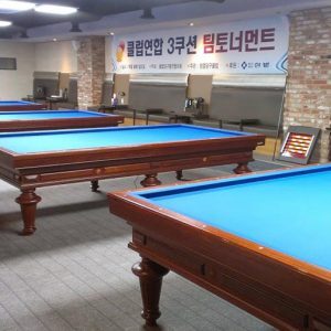 prestige-billard-tradition-10