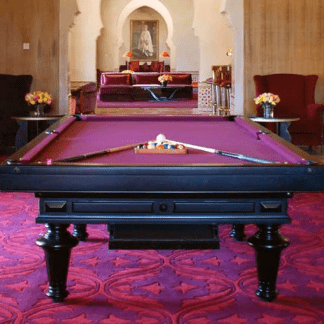 prestige-billard-tradition-1920px-550×550.jpg prestige-billard-tradition-1920px-550x550.jpg