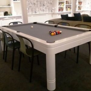 Billard