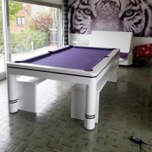 verso-billard-design-01