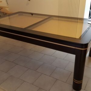 verso-plateau verre-210